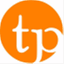 tmpemberton.wordpress.com