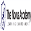 thenovusacademy.org