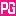 projectgoworld.com