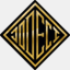 jodeci.com