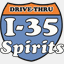 i35spirits.com