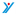 yuanfengly.com