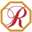 blog.reikodesign.com