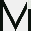 matrixds.com