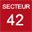 secteur42.be