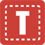 tmacau.com