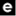 egodoehg.com