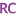 refcruncher.com