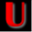 unexco.net