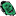stephkretowicz.com