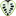 chiry.org