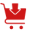 iwantnetware.com