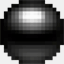 bitball.radekvogt.com