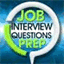 jobinterviewquestionsprep.com