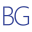 brianconnor.co.uk