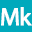 mkdesign.fr