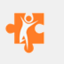 gethealthenow.com