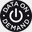 dataondemand.fr