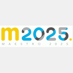 maestro2025.edu.co