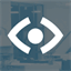 livehtml.io