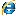 ozturklerlastik.com