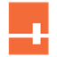 wearetaylor.com