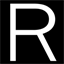 raredigitalart.com