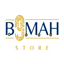 b9mah.com