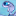 gerttheseeturtle.com