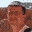 gugus-world.de