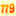wz.779yx.com
