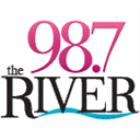 m.987theriver.com