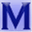magasinering.org