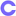 cairndhu.com