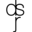 danscullyjr.com