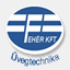 feherkft.com