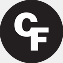 classiccartshirts.com