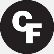 classiccartshirts.com