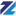 wheresmydiskspace.com