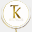 usbkeyid.com