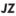 jzaerial.com