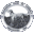 dcanational.com