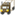 kllm.com