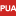 puatraining.it