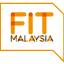 fit.my
