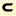 crema-research.ch