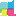 digitalsignage-pdsa.pl