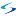 structuralsystemsuk.com