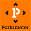 parkplatz.com