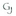 geebjohnston.com